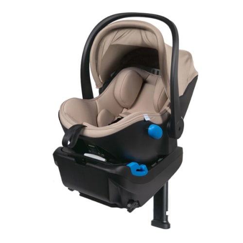 Clek Liing - HipBabyGear