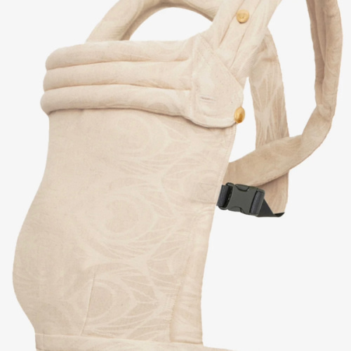 Argus Oat | Zeitgeist Baby Carrier | SHOP ARTIPOPPE