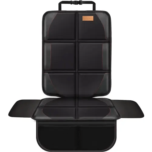Car Seat Protector