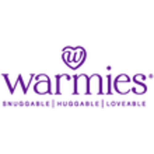 Microwavable Puppy Hugs | Warmies USA