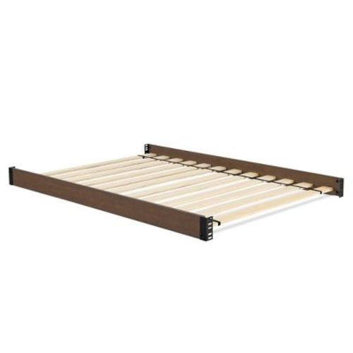 Delta Children Full Size Bed Rails - 0050