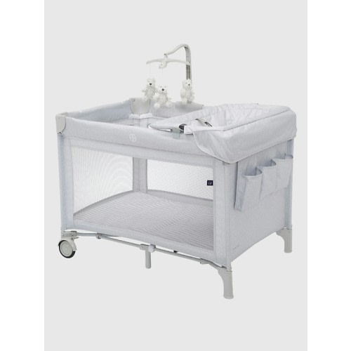babyGap Deluxe Play Yard