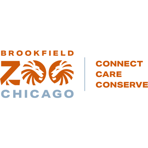 Brookfield Zoo :: Ticket Selection :: New Memberships