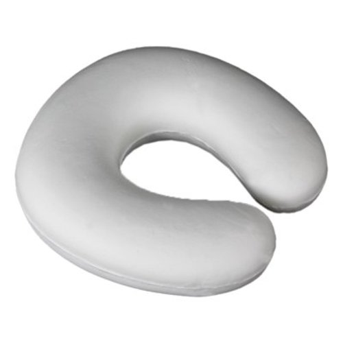 Bekayaa Breastfeeding Pillow, Nursing & Positioner, Soft Touch for Comfort, 1 Pillow Included