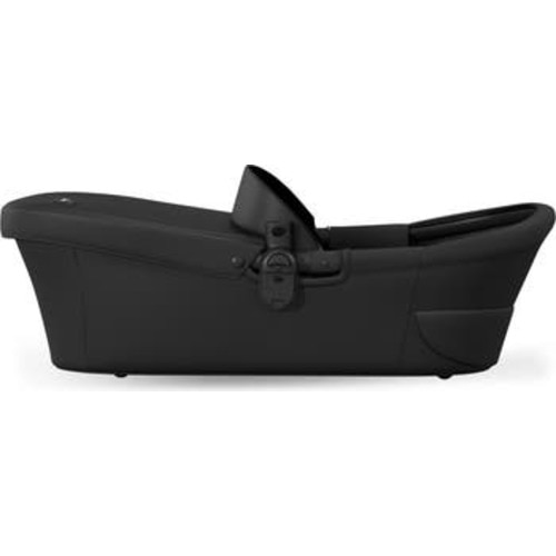 Xari Max Bassinet