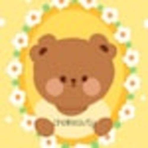 Etsy - Shopping Cart