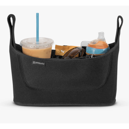 Carry-all Parent Organizer - UPPAbaby