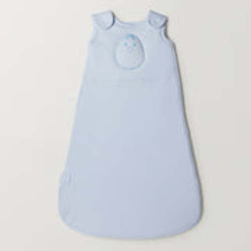 Zen Sack™ Classic