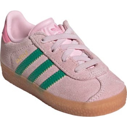 Kids' Gazelle Sneaker, 6 M