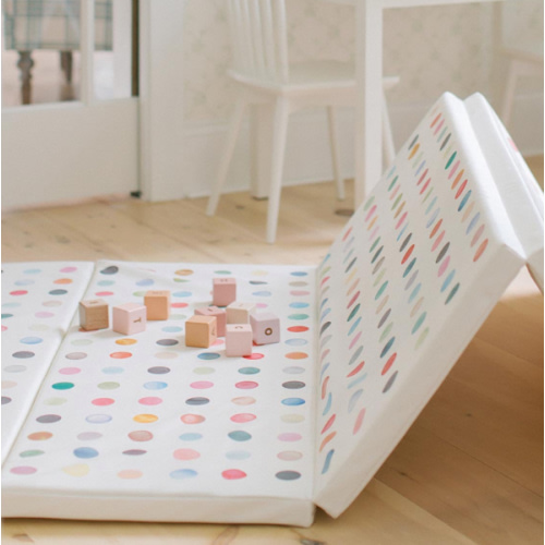 Tumbling Mat – House of Noa