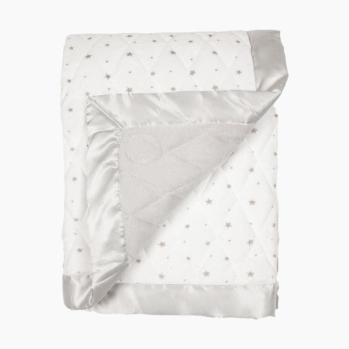 Dreamland Baby Dream Weighted Blanket - Stars