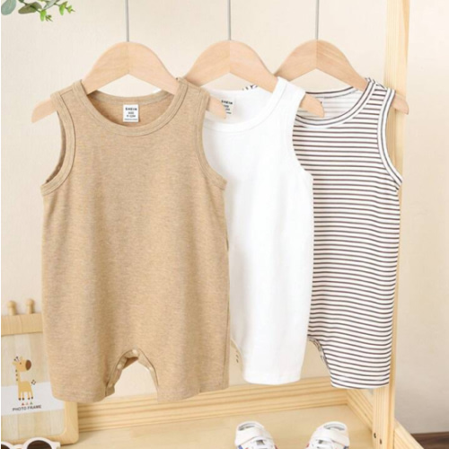 Women's & Men's Clothing, Shop Online Fashion | SHEIN