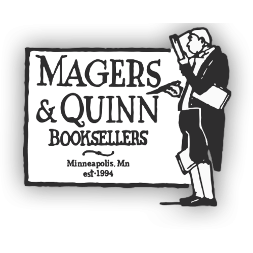 Horton Hears a Who! - Magers & Quinn Booksellers