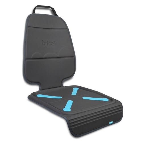 Brica® Elite Seat Guardian™