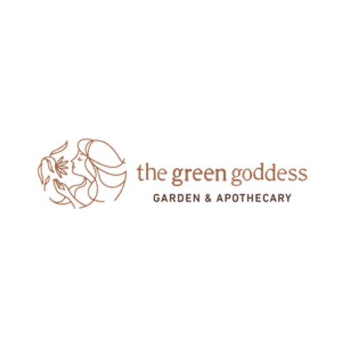 Demeter's Touch Herbal Diaper Salve/baume pour le change (bébé)