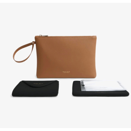 MINA Changing Kit (Vegan)
