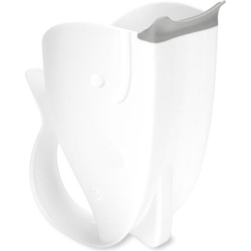 Moby Waterfall Bath Rinser