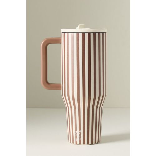 HydroJug x Anthropologie 40 oz. Traveler