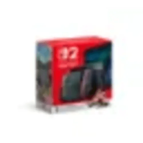 Nintendo Switch 2 + Mario Kart World Bundle - Nintendo Switch 2