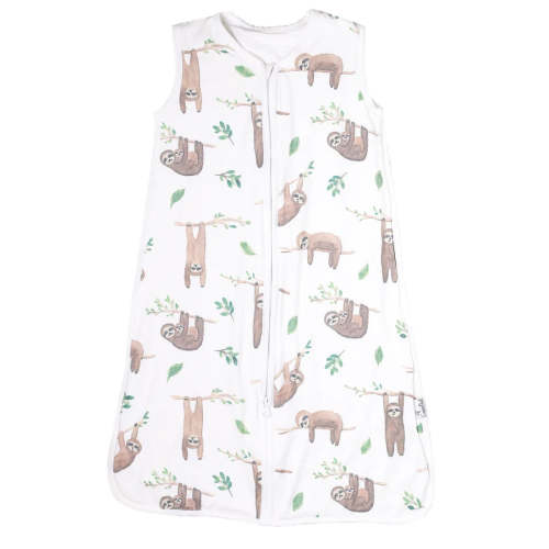 Copper Pearl Sleep Bag