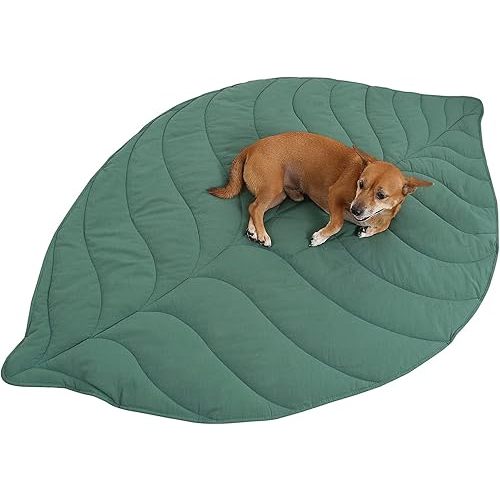 Cotton Floor Mat