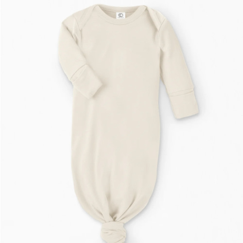 Infant Gown