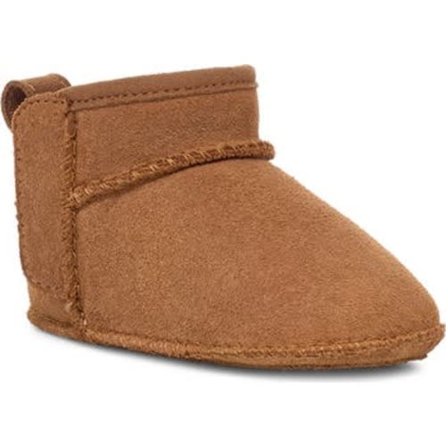 Classic Ultra Mini Boot, 4/5 M