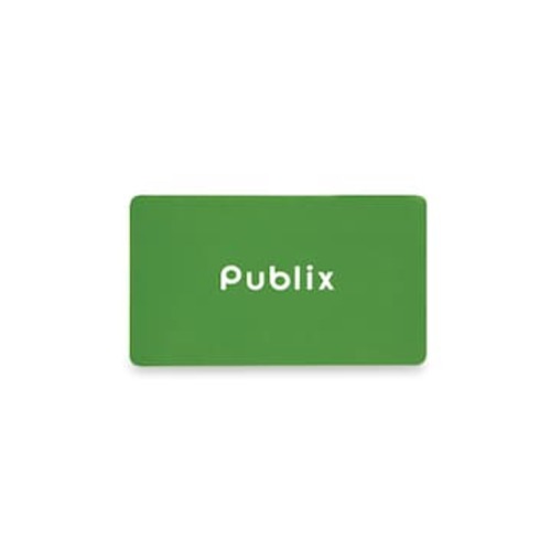 Gift Cards | Publix Super Market