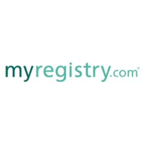 View Lindsey McMillan & Andrew McMillan's Baby Registry