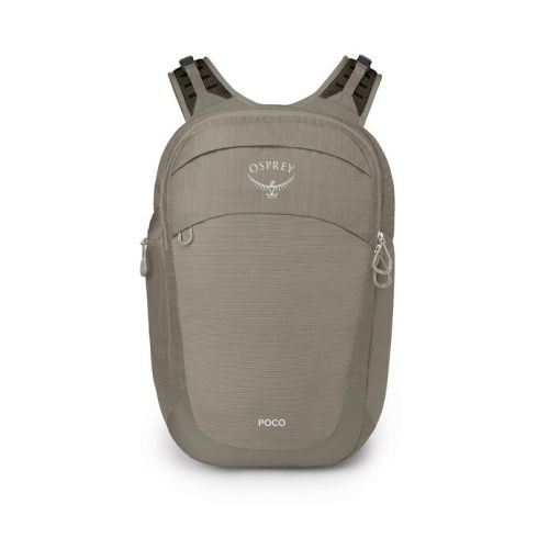 Poco™ Changing Backpack US