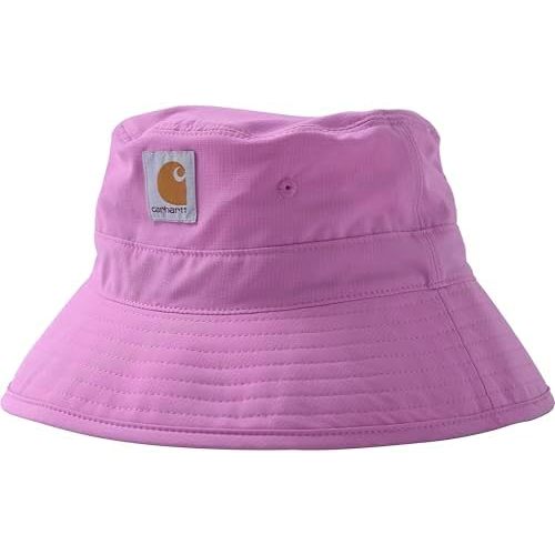 Carhartt Baby Ripstop Bucket Hat Baby and Toddler