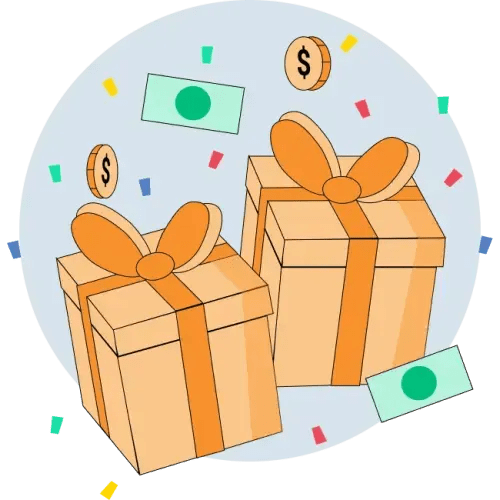 Cash Fund