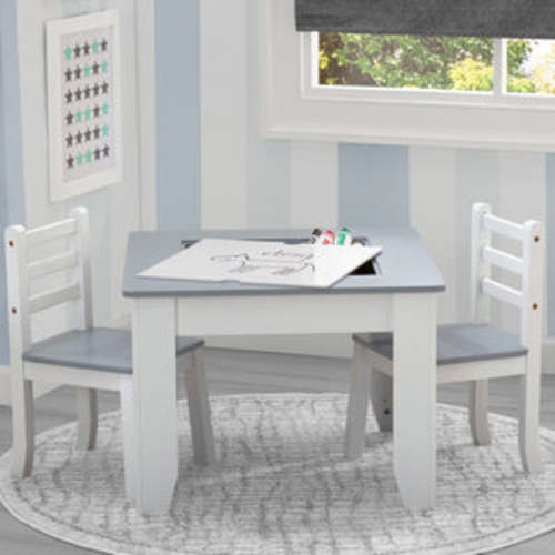 Chelsea Table and Chair Set