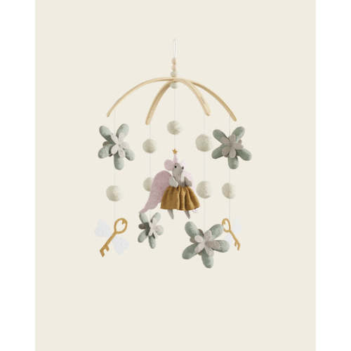 Enchanted Kingdom Mobile