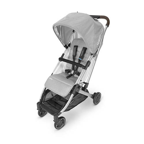 UPPAbaby Bumper Bar for MINU