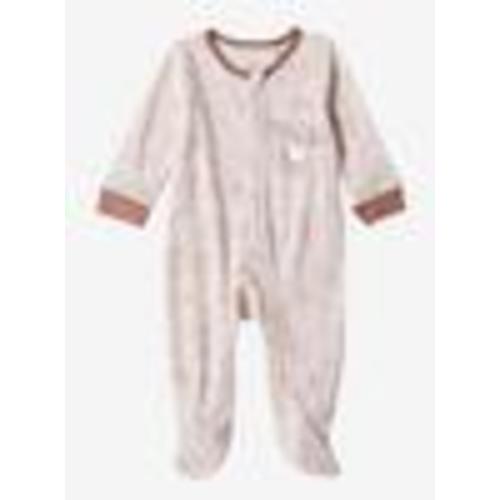 Disney Winnie the Pooh Hundred Acre Wood Map Infant One-Piece - BoxLunch Exclusive | BoxLunch