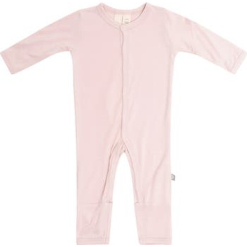 Snap Romper, 3-6M