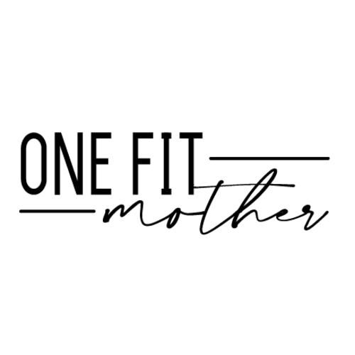 Membership | Women's Fitness Classes | Charlottesville