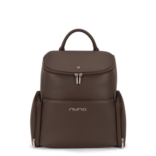 x BMW Essential Diaper Bag