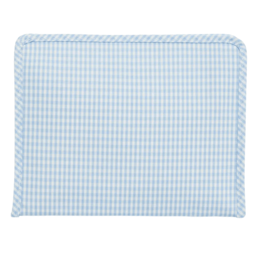 Diaper Pouch