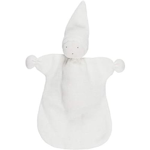 Under the Nile Organic Cotton Lovey