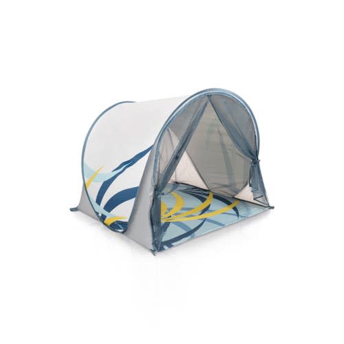 Anti-UV Tent