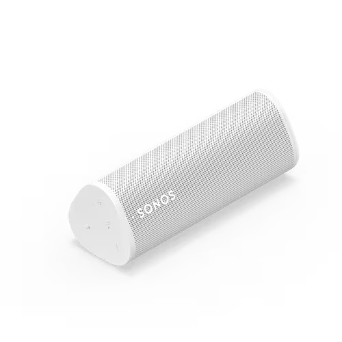 Roam 2: Portable Waterproof Bluetooth Speaker | Sonos