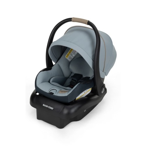Mico™ Pro Infant Car Seat