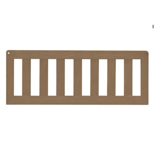 Toddler Guardrail (W100726)