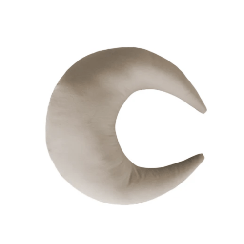 Feeding Support | Birch