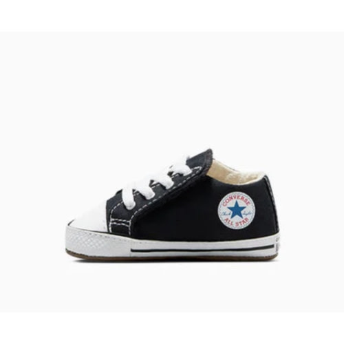 Chuck Taylor All Star Cribster Canvas