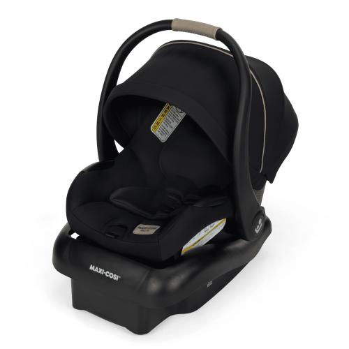 Maxi-Cosi Mico Pro Infant Car Seat