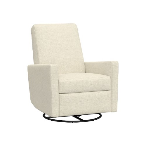Phoenix Swivel Glider Recliner