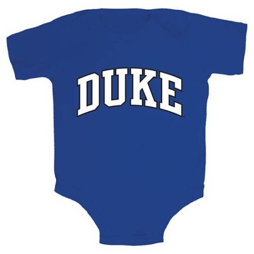 Arch Duke® Onesie